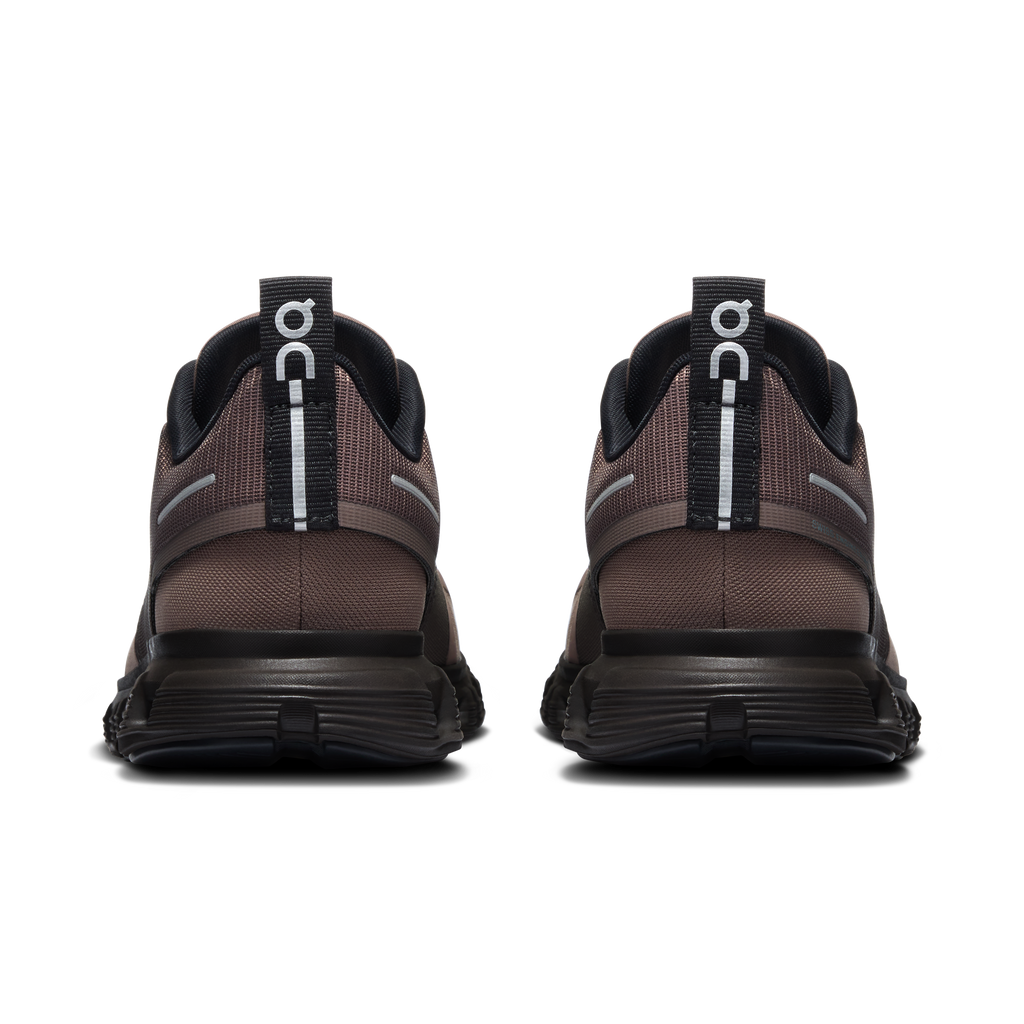 Cloud 6 Waterproof