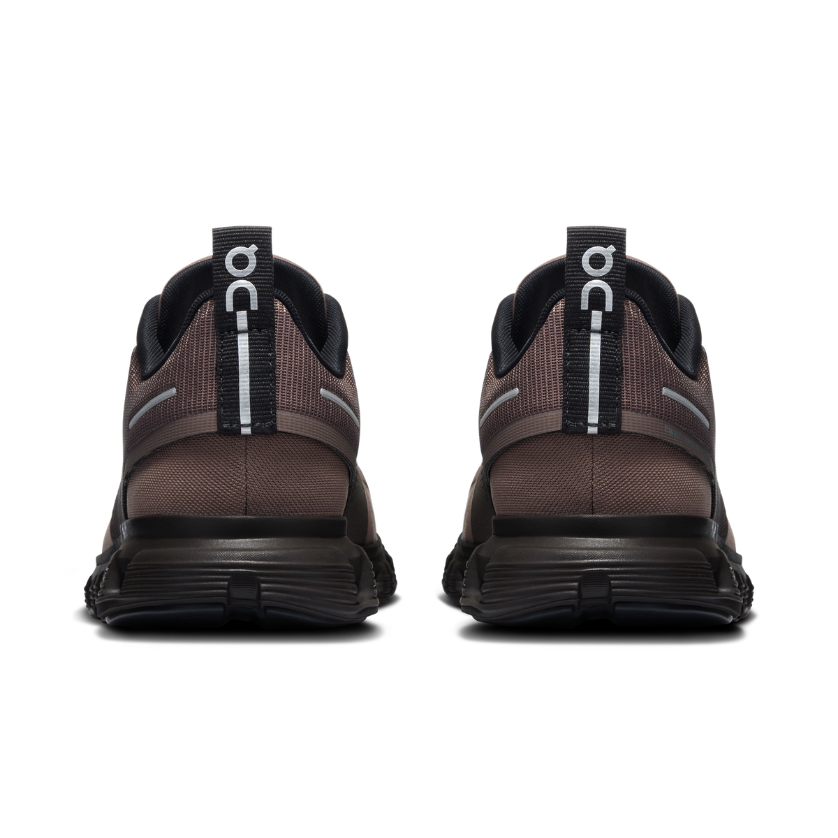 Cloud 6 Waterproof