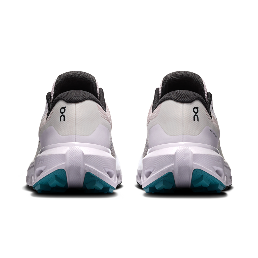 Cloudvista 3 Waterproof