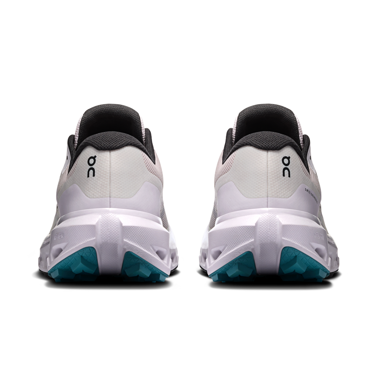 Cloudvista 3 Waterproof