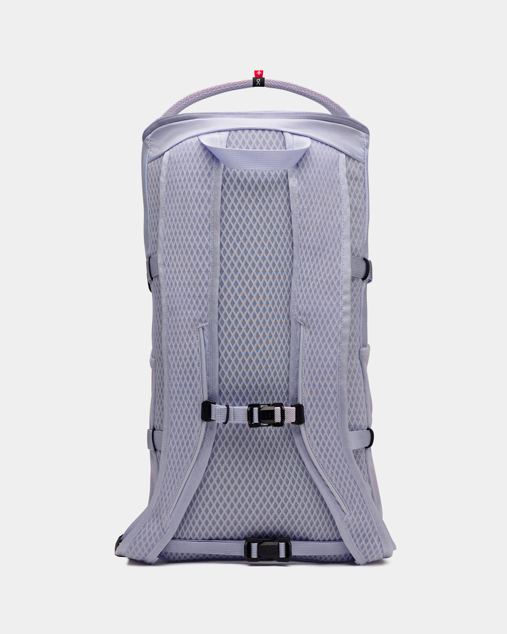 Speed Pack 18L Lite
