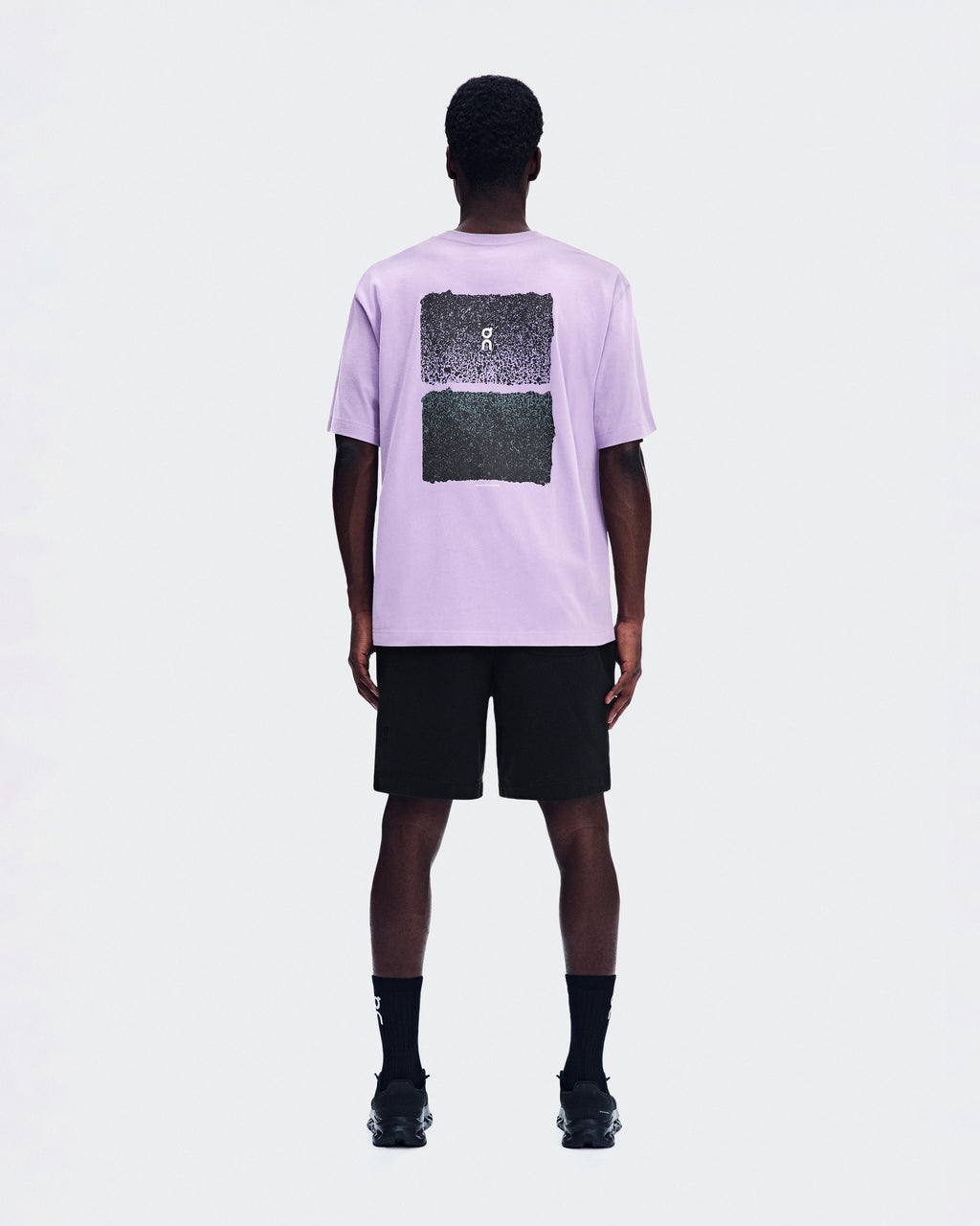Club-T Fade