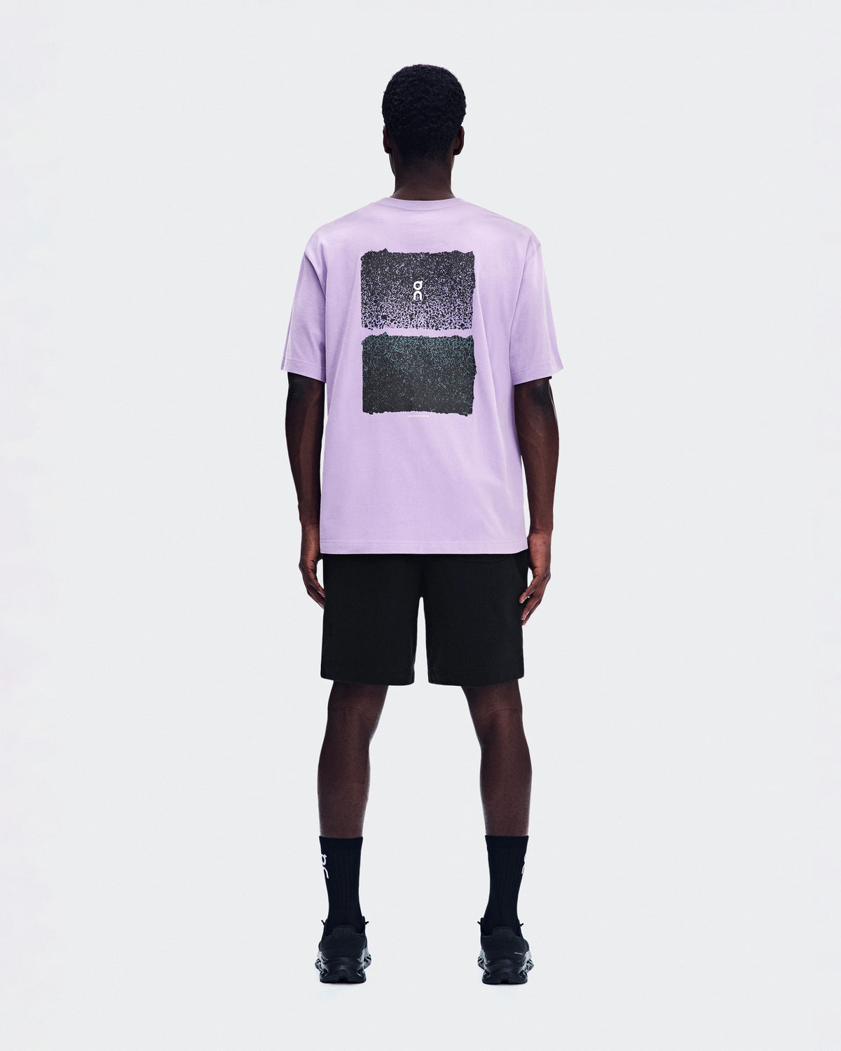 Club-T Fade