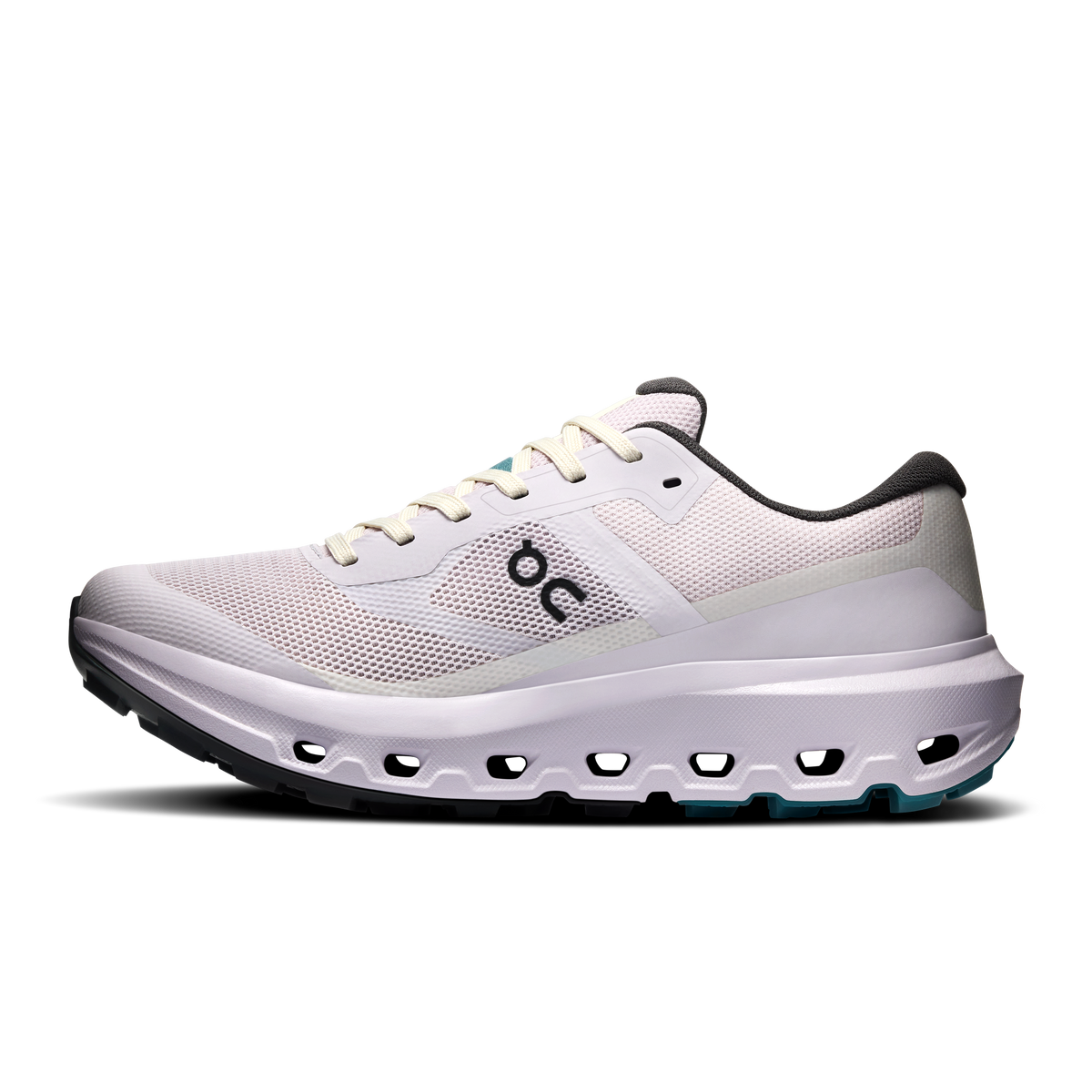 Cloudvista 3 Waterproof