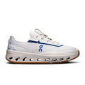 THE ROGER Wildcard LC