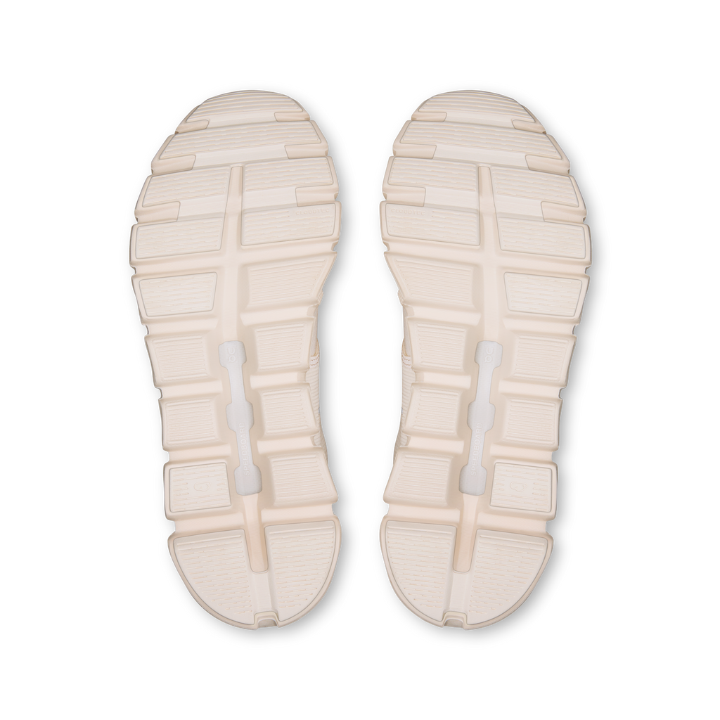 Cloud 6 Waterproof