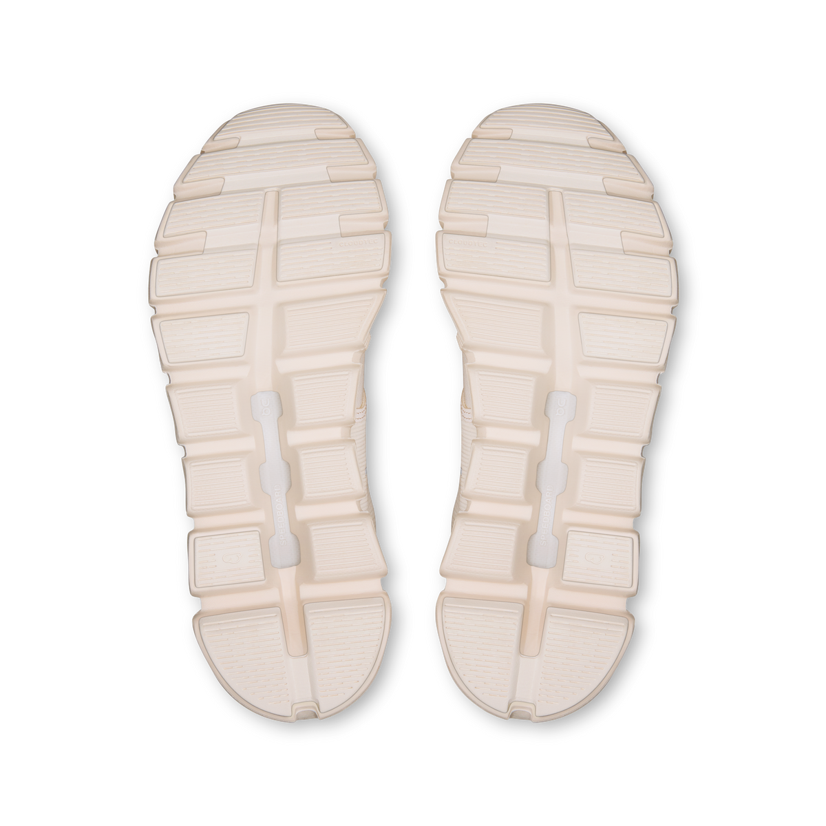 Cloud 6 Waterproof