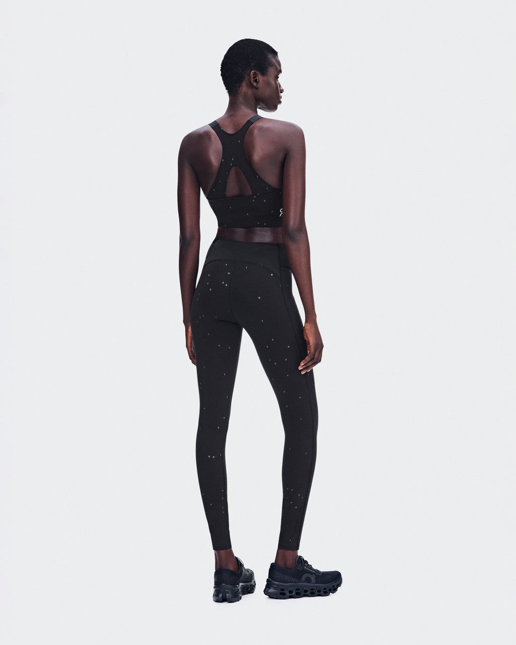 Performance Tights Lumos