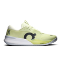 THE ROGER Pro 3