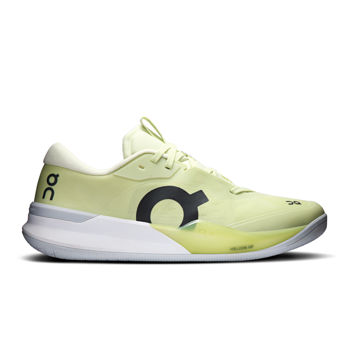 THE ROGER Pro 3