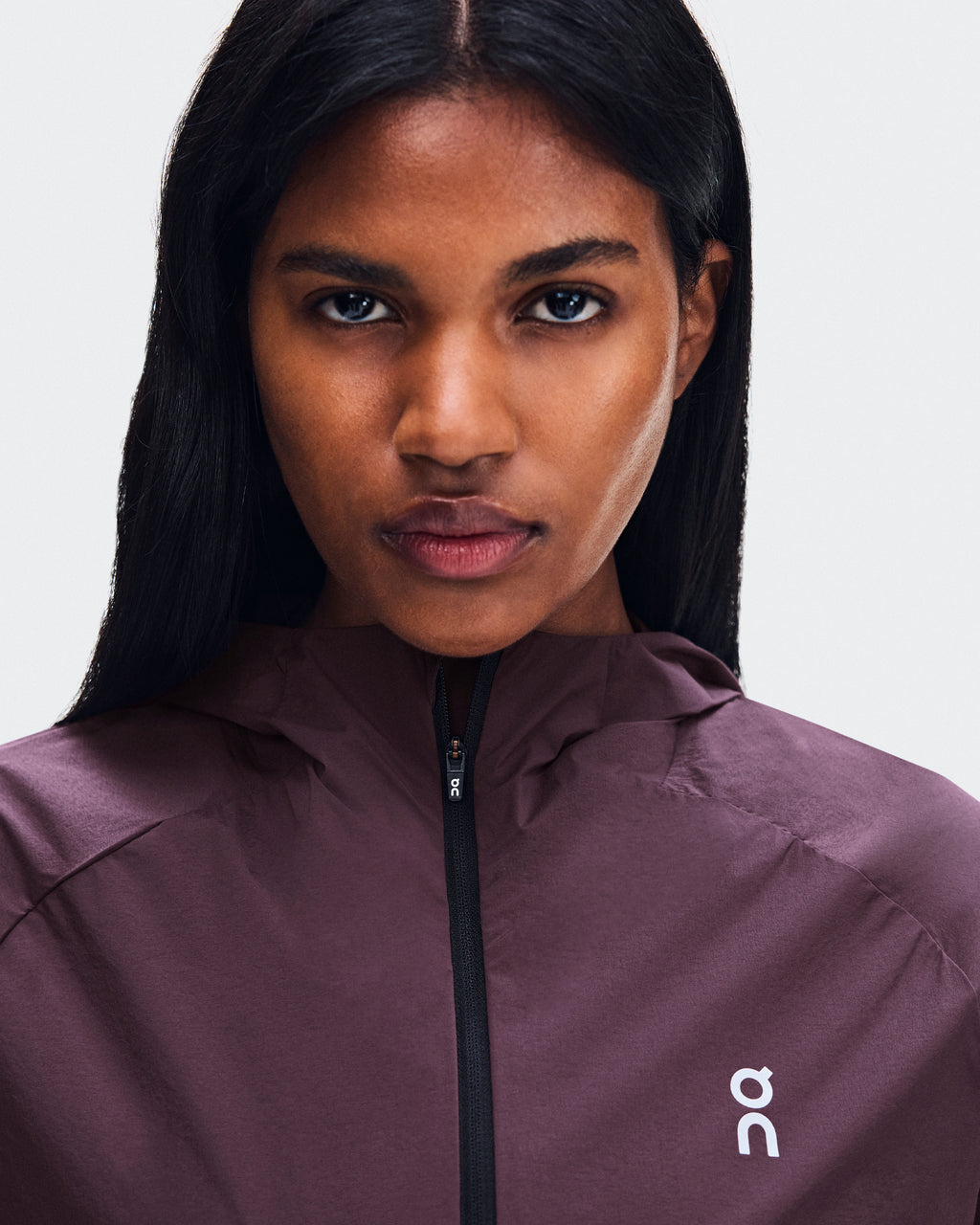 Core Jacket