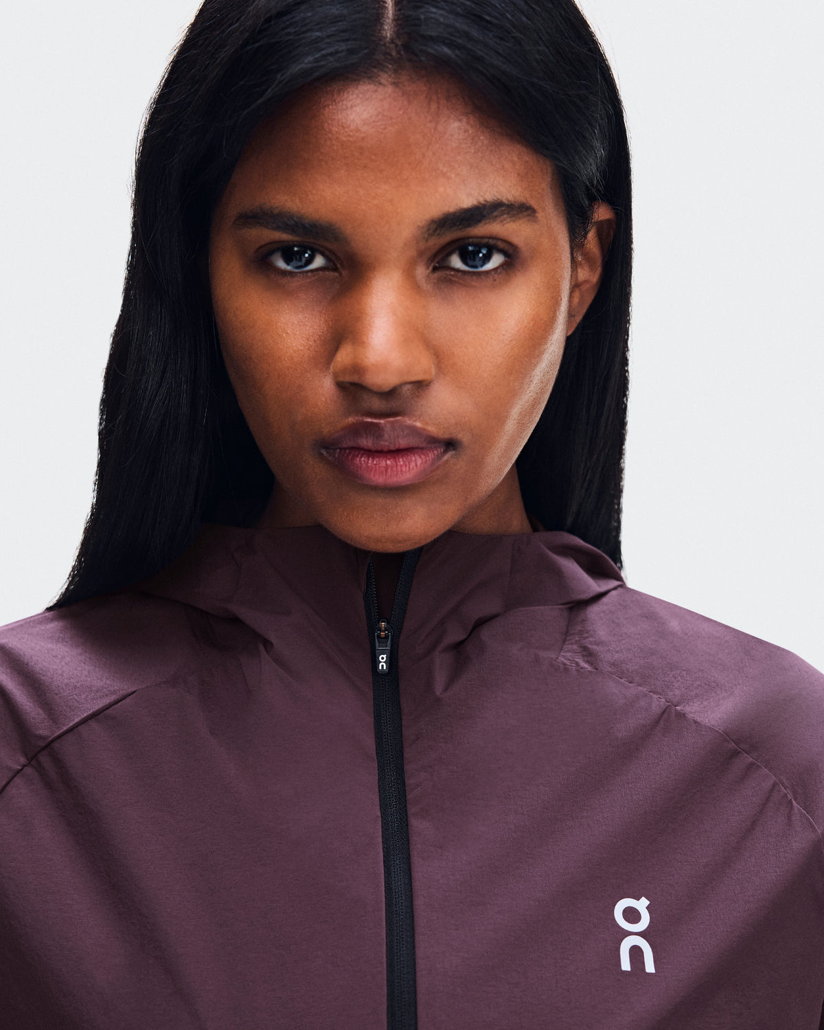 Core Jacket