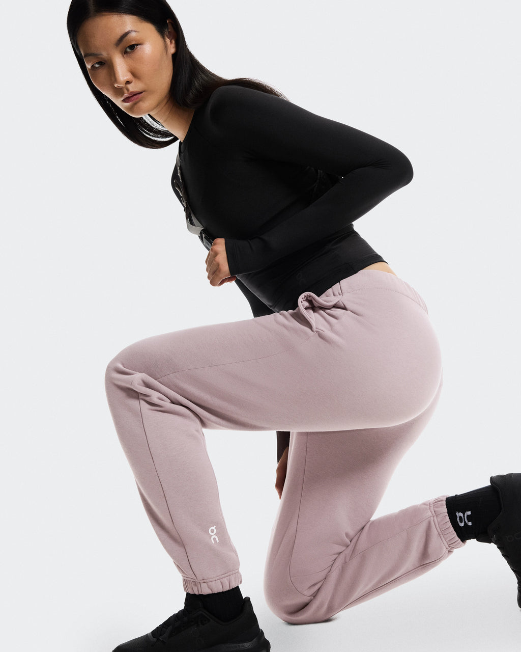 Club Pants