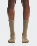 Hybrid Sock High 2P