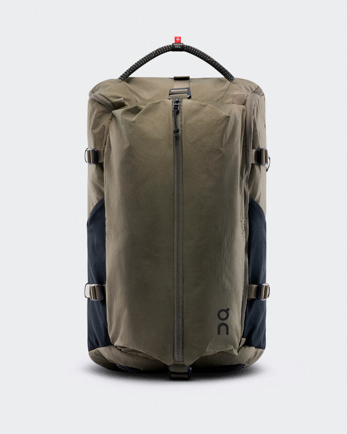 Speed Pack 30L