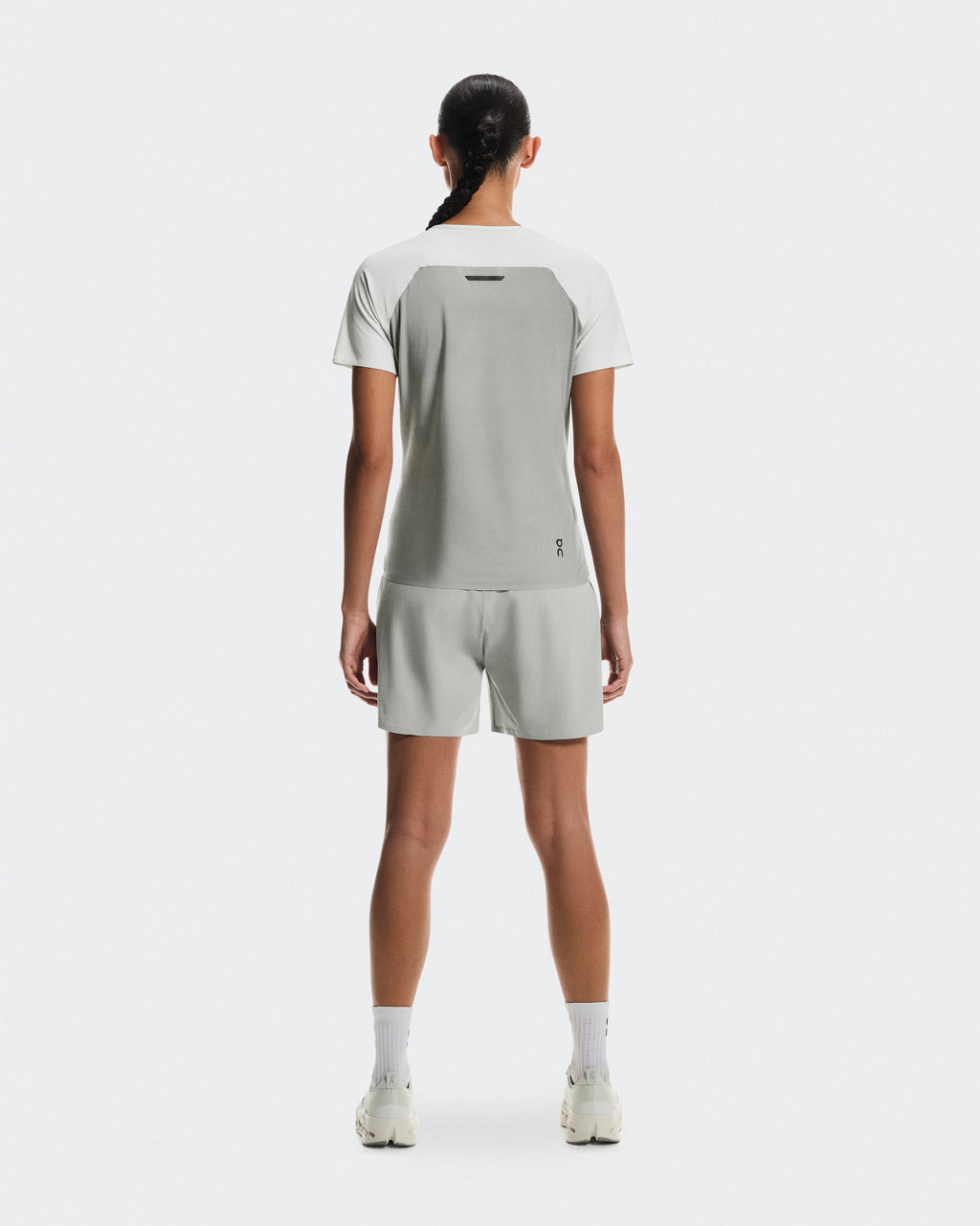5" Performance Shorts