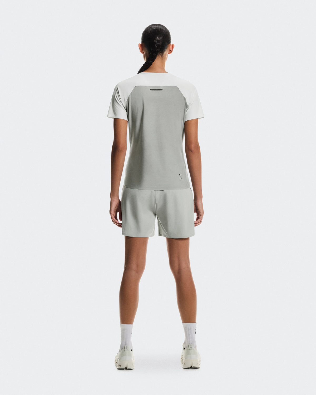 5" Performance Shorts