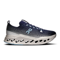 Cloudsurfer Max Wide