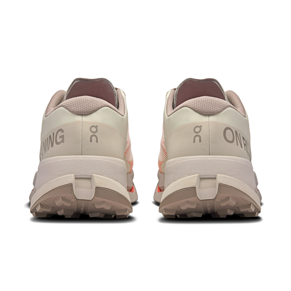 Cloudultra 3