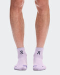Performance Run Sock Mid
