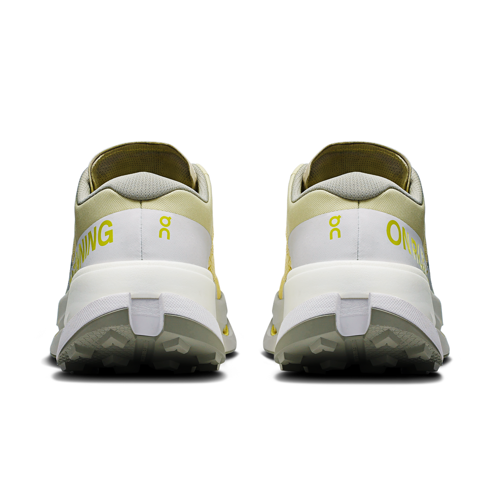 Cloudultra 3