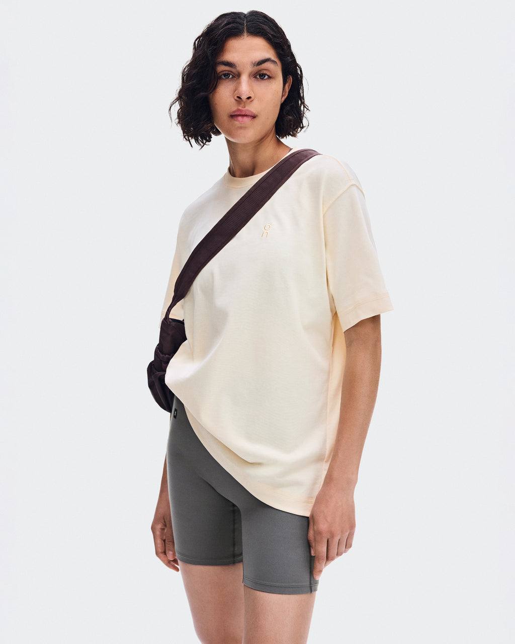 Club Collective-T