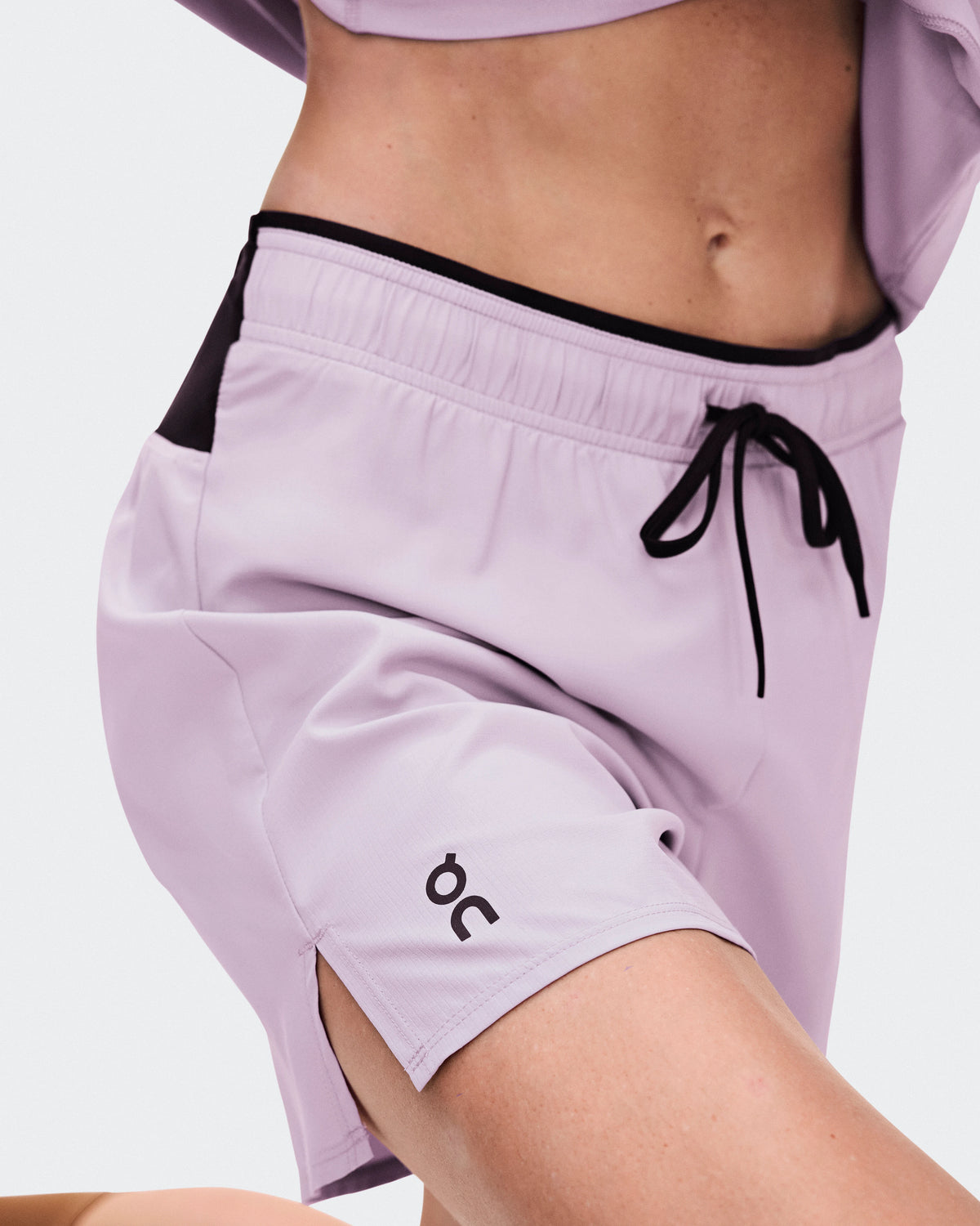 Trail Shorts