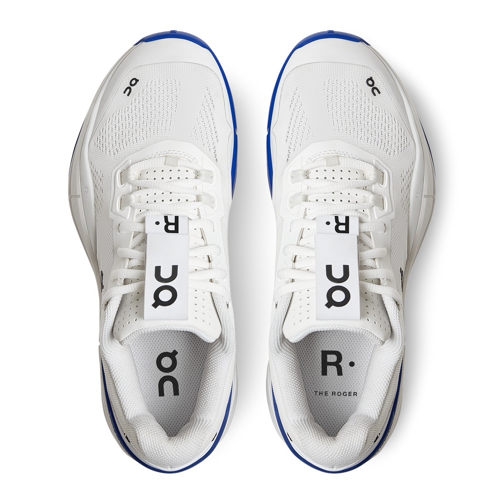 THE ROGER Pro