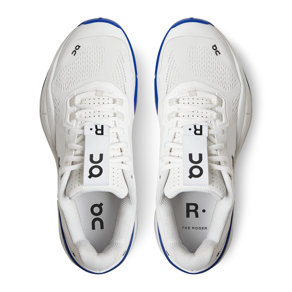 THE ROGER Pro