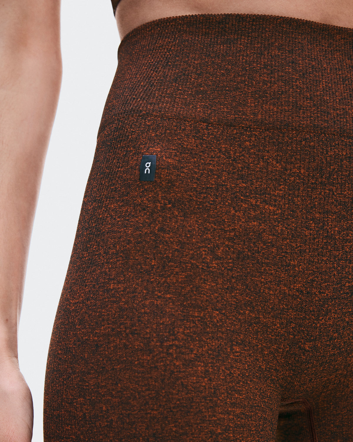 Studio Knit Leggings