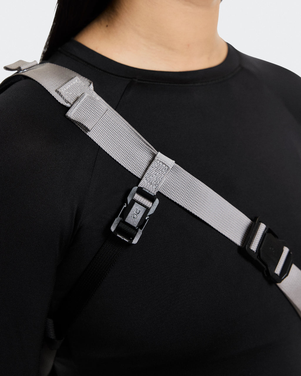 Sling Pack 9L