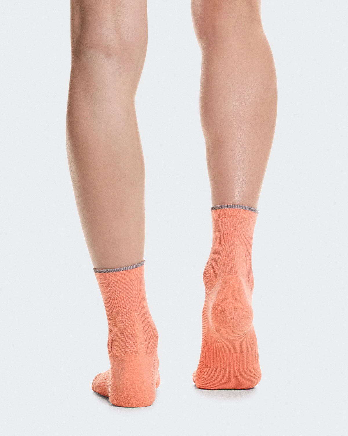 Elite Run Sock Mid