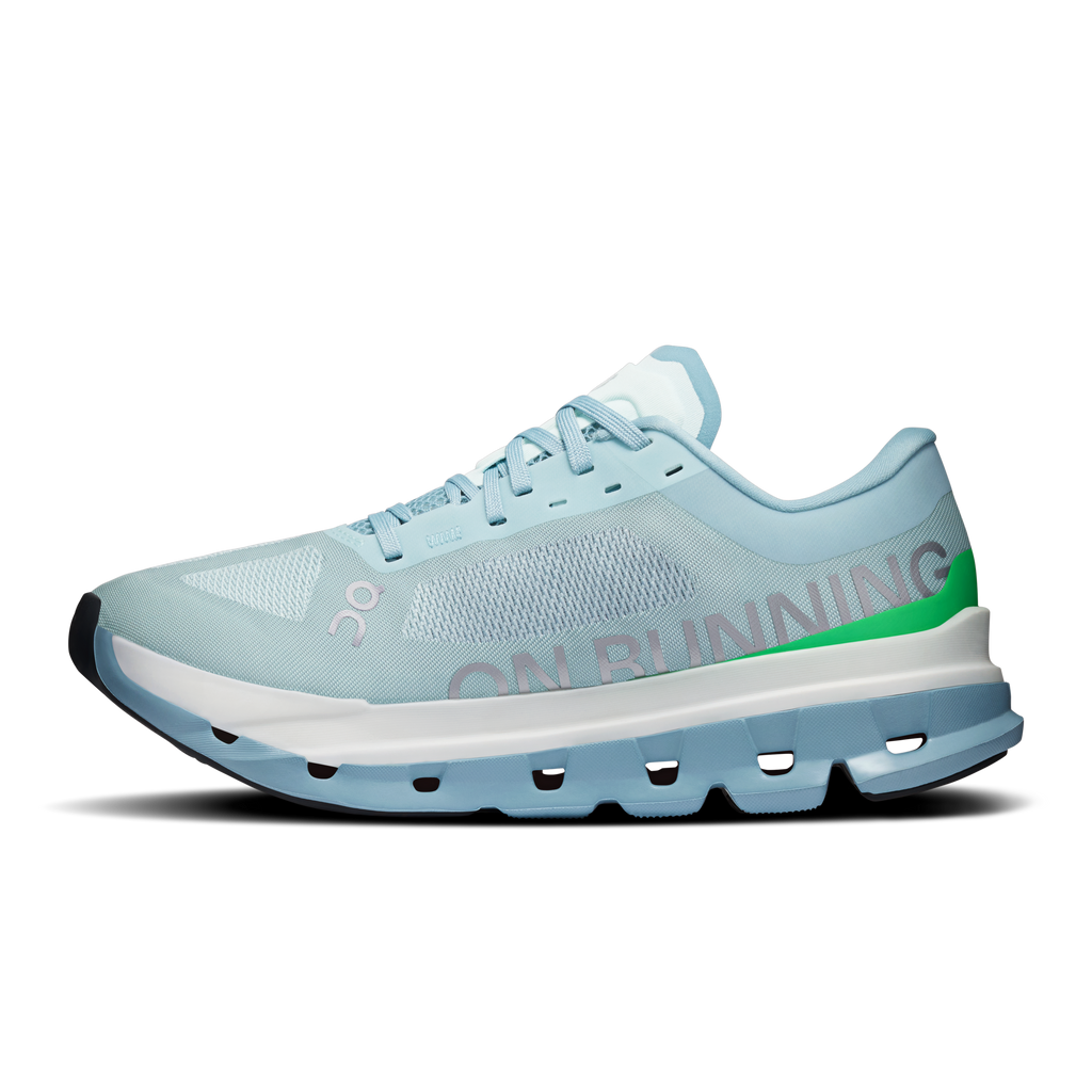 Cloudflow 5
