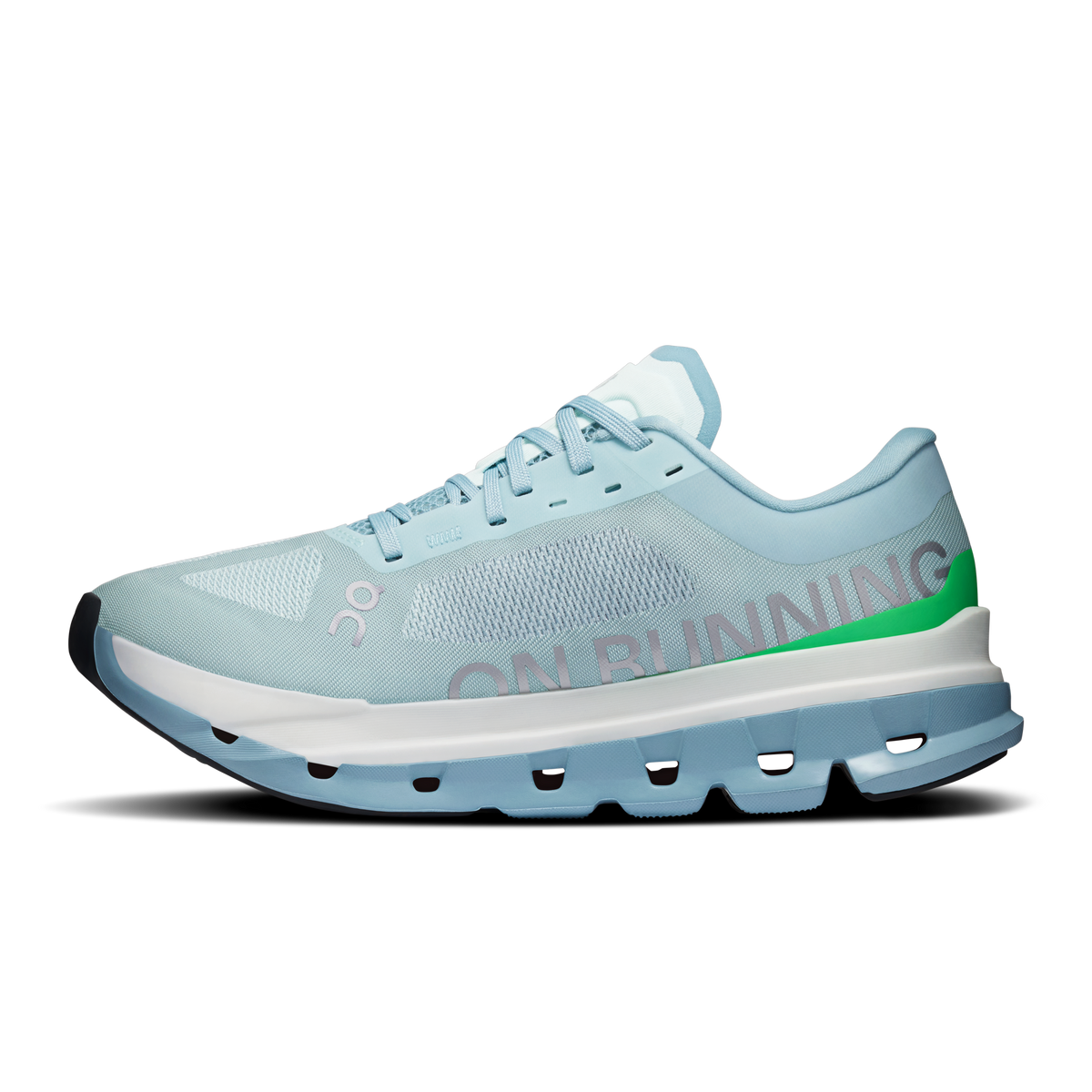 Cloudflow 5