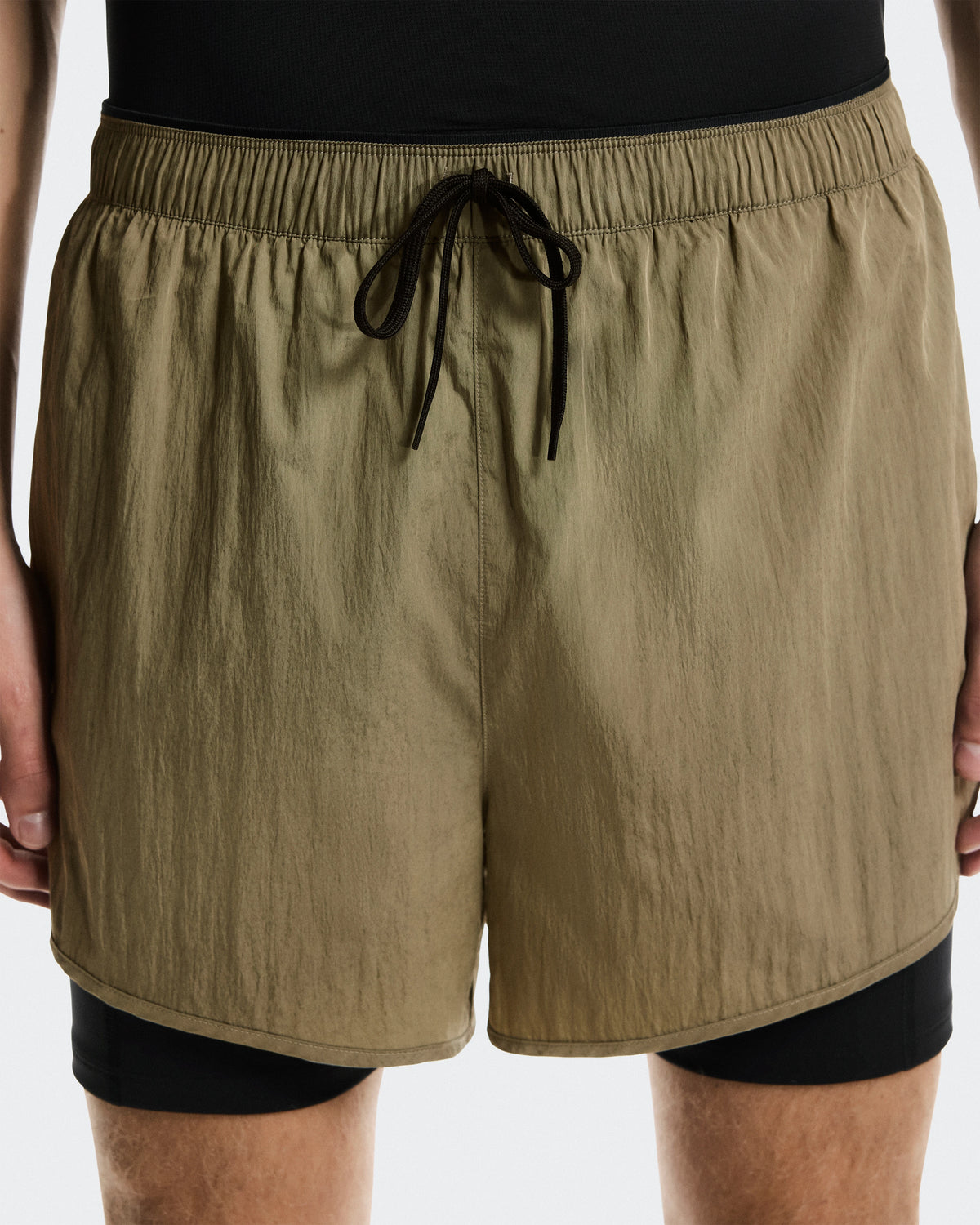 Performance Volt Shorts