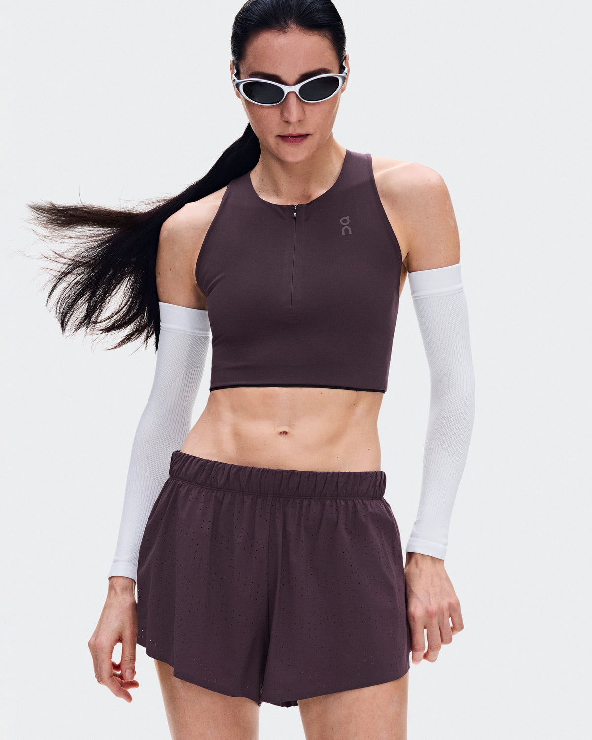 Zero Shorts