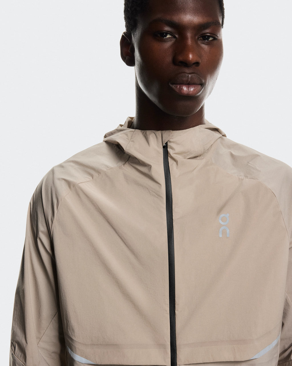 Core Jacket