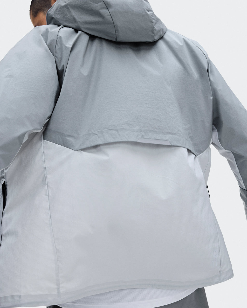 Core Jacket