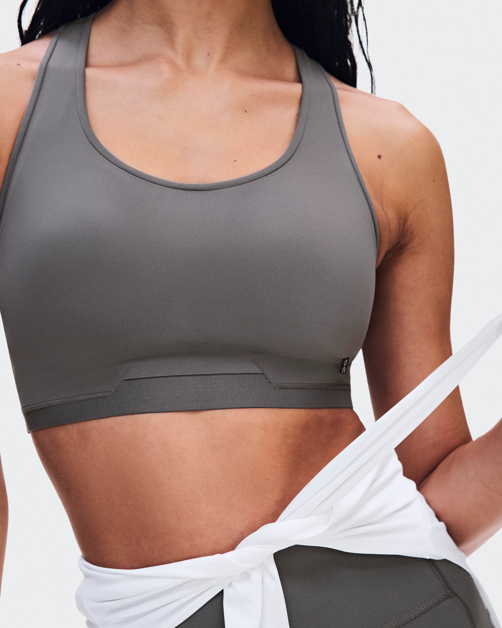 Train Bra