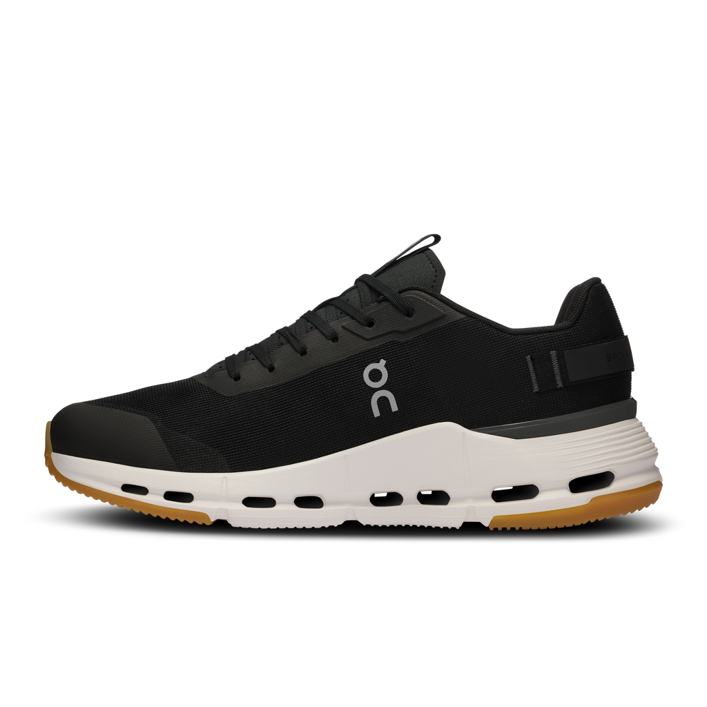 Cloudnova Form 2