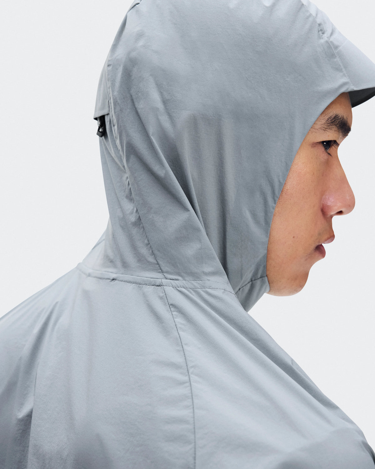 Core Jacket