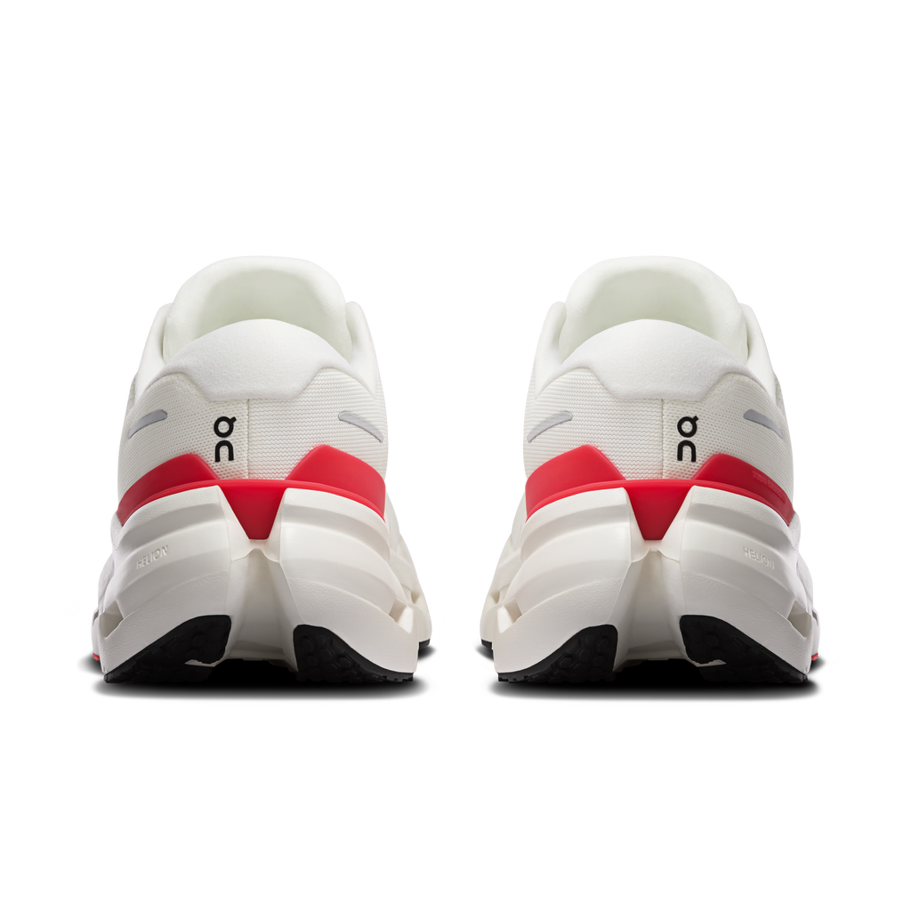 Cloudrunner 3