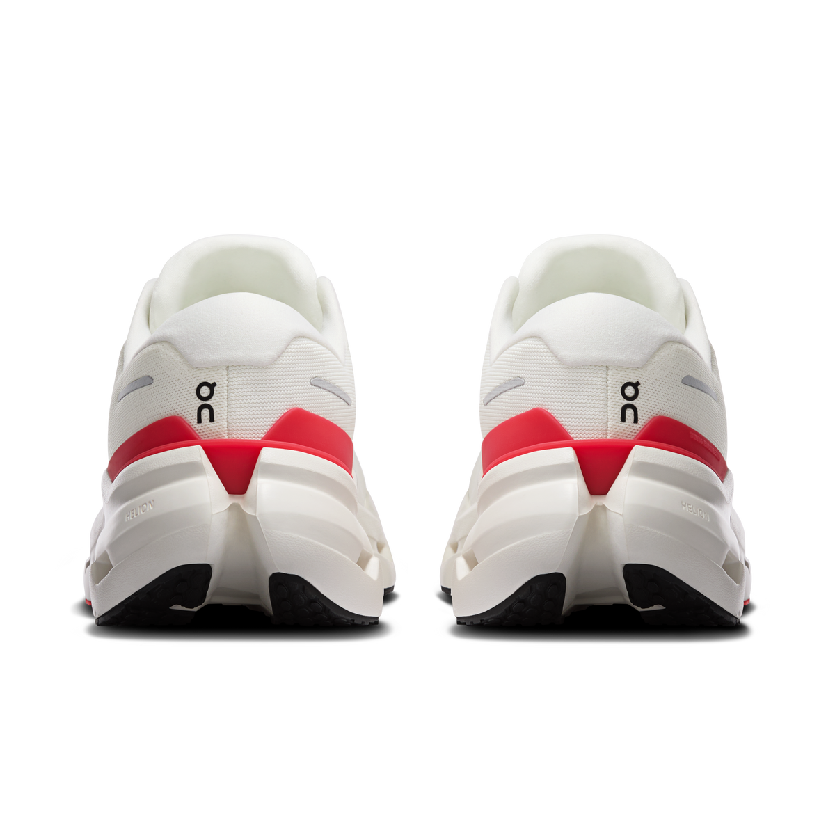 Cloudrunner 3