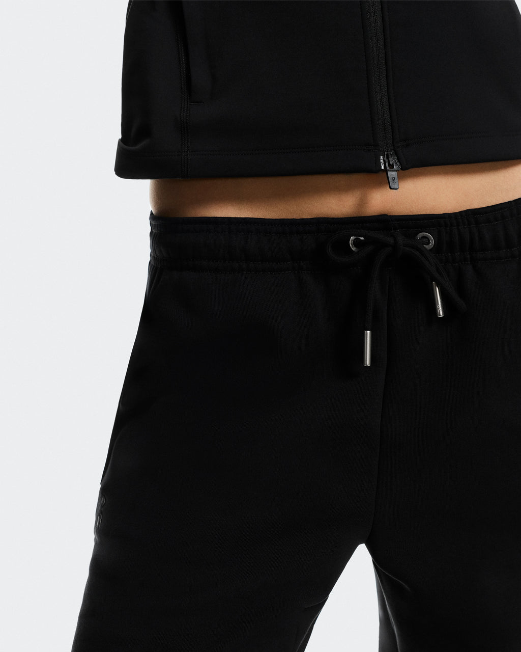Club Collective Pants
