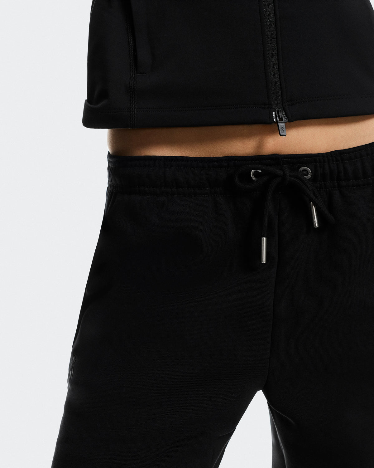 Club Collective Pants