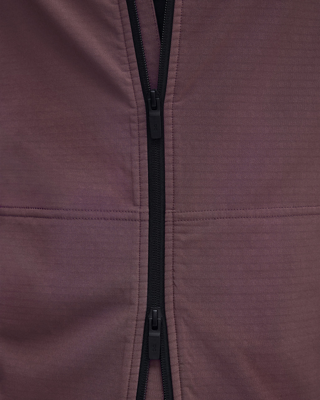 Weather Hoodie