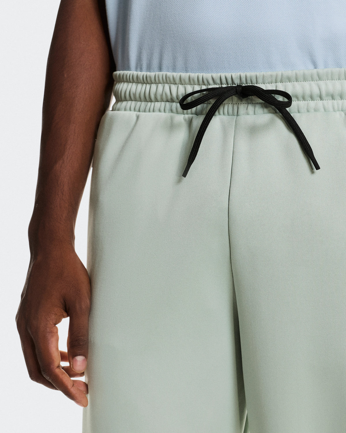 Courtside Pants