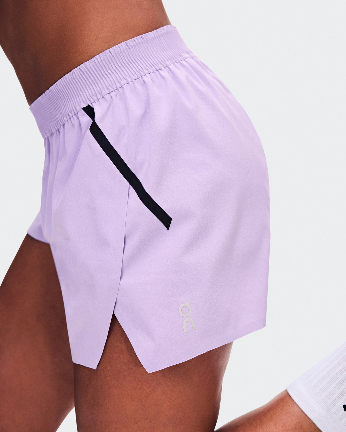 Train Shorts