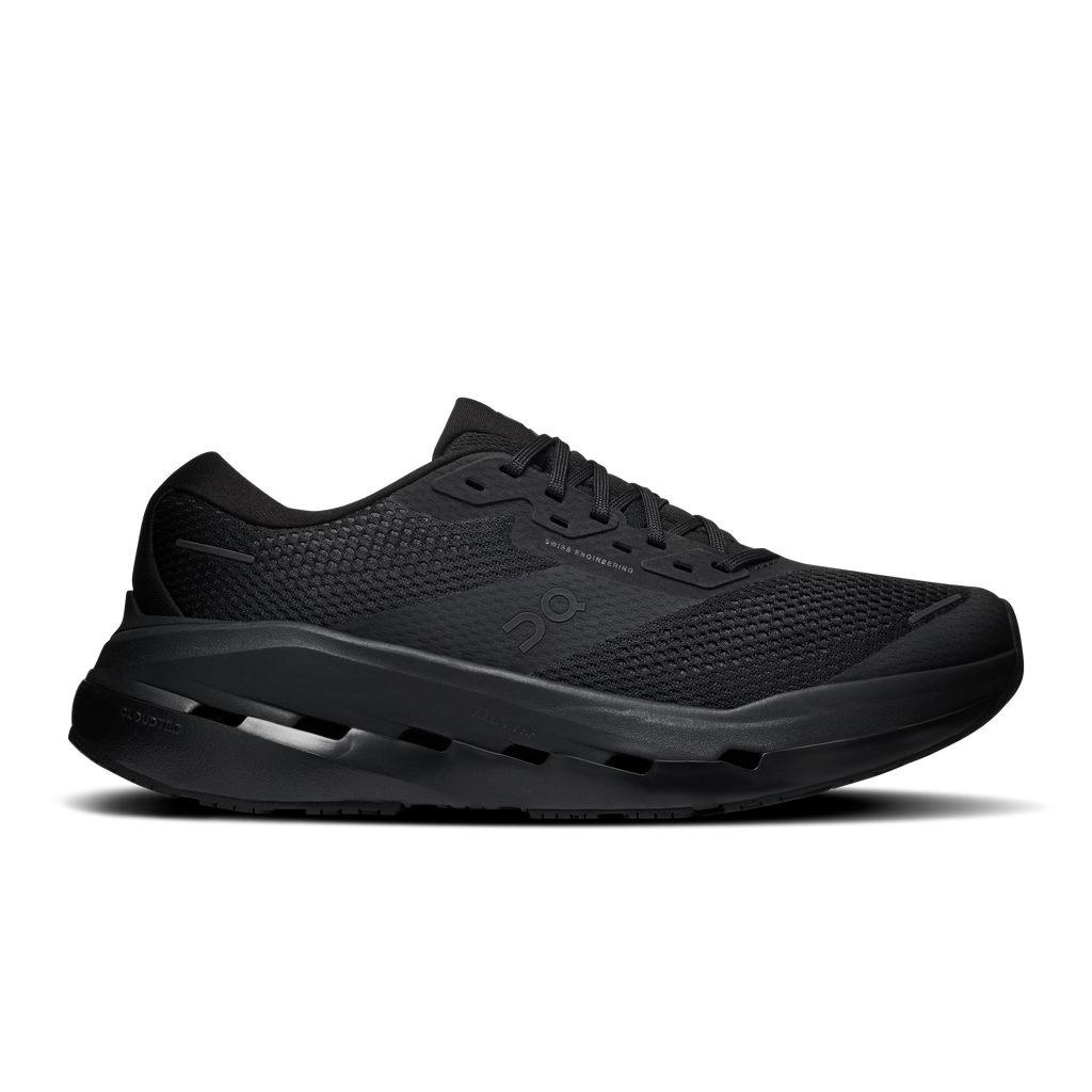 Cloudrunner 3 Max