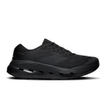 Cloudrunner 3 Max